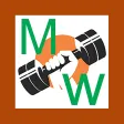 My Workout Daily Log