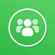 WA Groups & WAStickers
