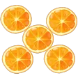 Cluster Snippet Plugin Cluster Snippet Plugin