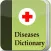 Disorder & Diseases Dictionary