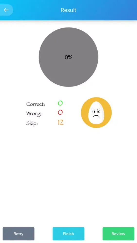 Toeic Listening Practice - Free स्क्रीनशॉट