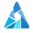 Apollo Group TV Player Apollo Group TV Player