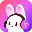 ToPlay