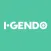 I-GENDO-App