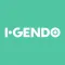 I-GENDO-App