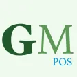 Grove Menus POS