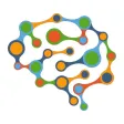 Improve Brain Improve Brain