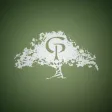 Grove Park