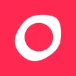 Grover – rent tech flexibly Grover – rent tech flexibly
