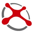 MobiTask MobiTask