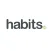 Habits by Grow