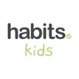 Habits Kids by Grow Habits Kids by Grow