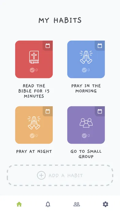 صور Habits Kids by Grow