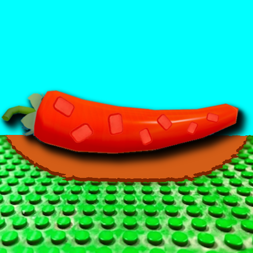 Grow a Garden ROBLOX