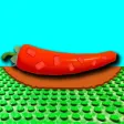 Grow a Garden ROBLOX