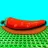 Grow a Garden ROBLOX
