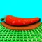 Grow a Garden ROBLOX