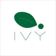 Ivy - Gardening Assistant Ivy - Gardening Assistant