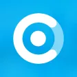 Crumbler Social Network