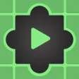 PlayAir - share your party!