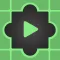 PlayAir - share your party!