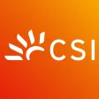 CSI Phone