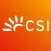 CSI Phone