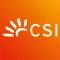 CSI Phone