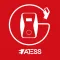 ATS Charge