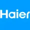 HRI4