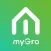 myGro