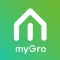 myGro