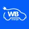 WB Charge