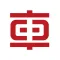 中车光伏
