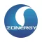 Zonergy