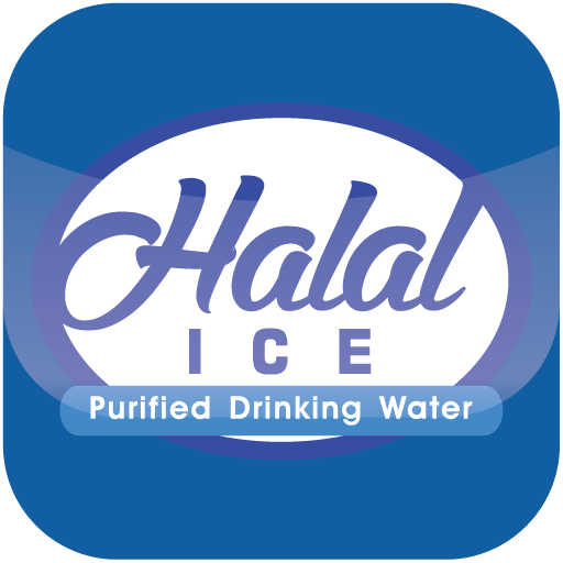 Halal Ice