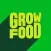 Grow Food: Доставка питания