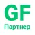 Grow Food - Partner