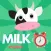 MilkOClock