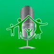 CBT Radio