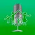 CBT Radio