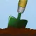Grow Planner