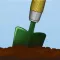 Grow Planner