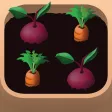 Planting Calendar Planting Calendar