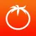 Tomato Chooser from Mother Earth News