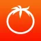 Tomato Chooser from Mother Earth News