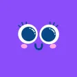 Happy day: Mood Tracker Diary