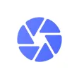 ProScan: PDF Scanner & Manager