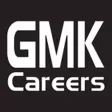 GMK Careers
