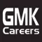 GMK Careers